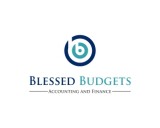 /public/logoimage/1452183377Blessed Budgets 2.jpg